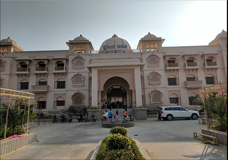 1496924241_0suntar A