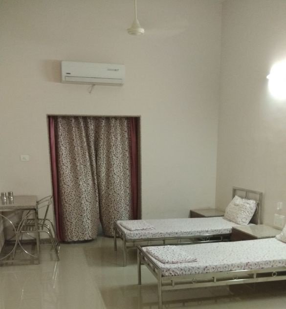 this-room-of-suntar-bhavan-2-single-beds