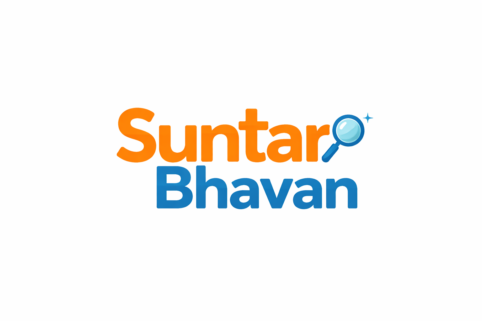 Suntar Bhavan | Room Booking Near Jain Temple Palitana Gujarat