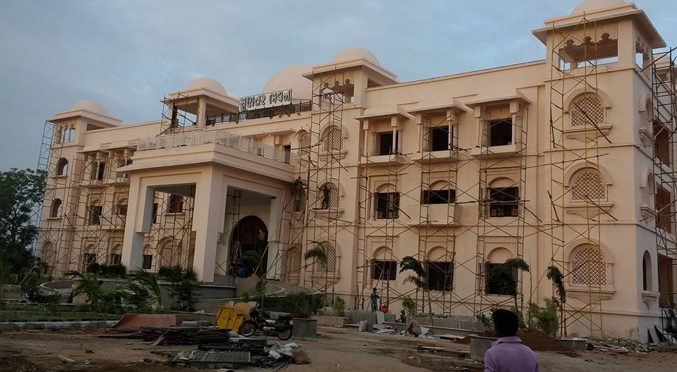 465105972_8968537106512353_3870171501538897996_n