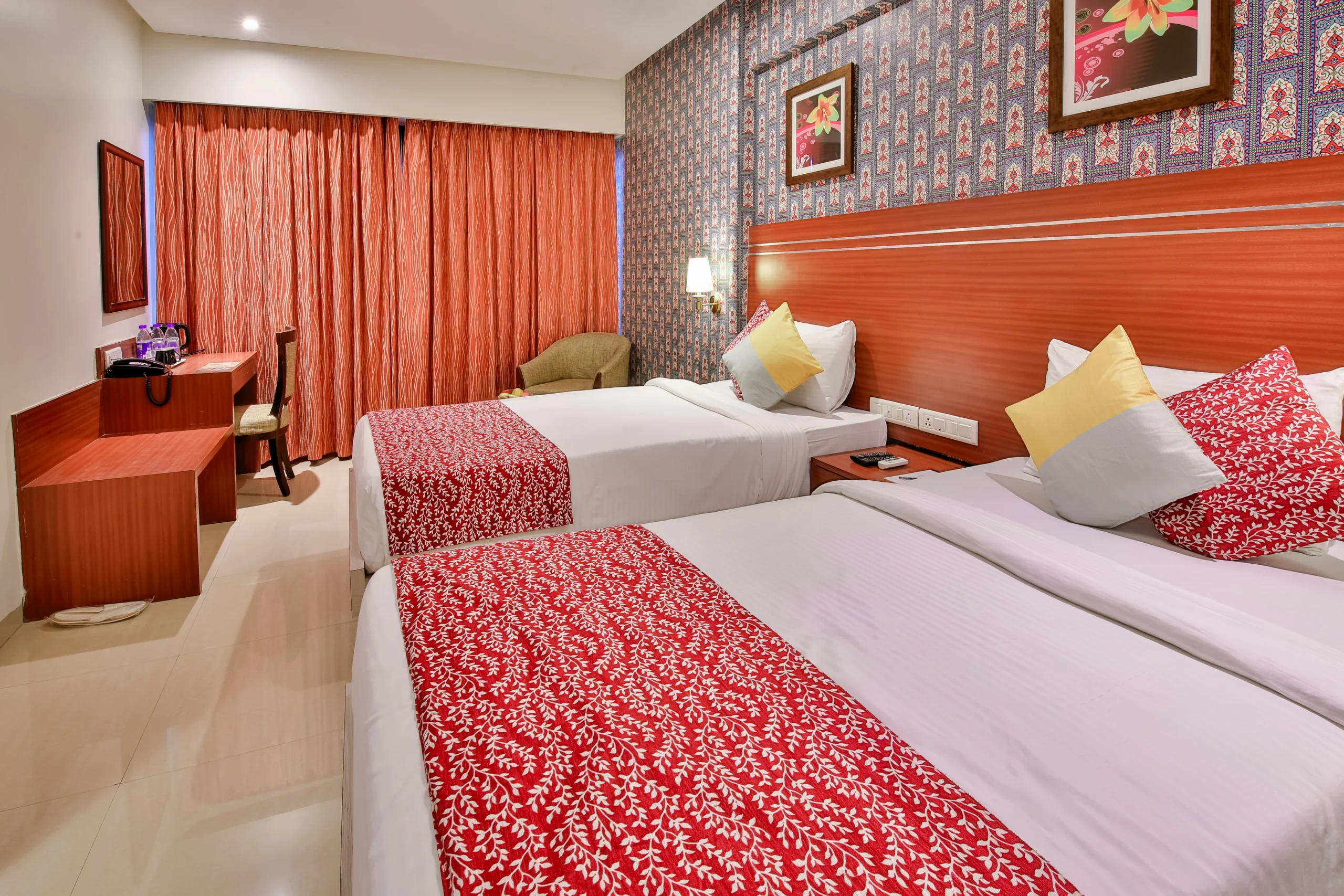 this-is-room-of-suntar-bhavan-palitana-