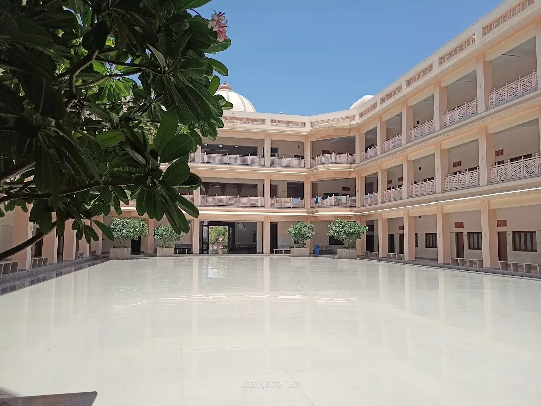 suntar-bhavan-10478985