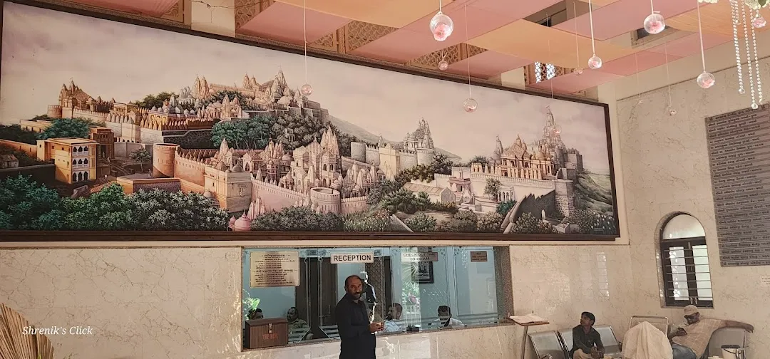 suntar-bhavan-10478990