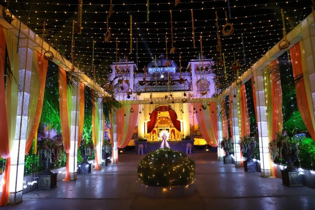 suntar-bhavan-10478991